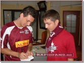 <<->> APASA pentru FOTO la dimensiunea mare <<->> <<->> 2006.09.12 RAPID Media Galaxy (111)